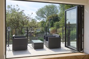 Photo 46- click for photo gallery